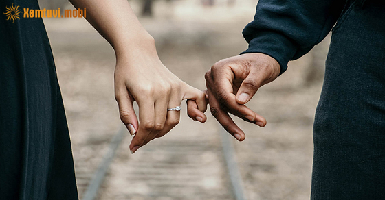 Tử vi chủ nhật của bạn ngày 15-5-2022