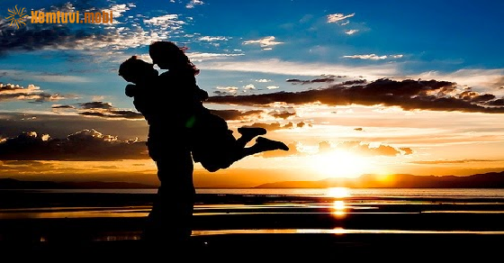 Tử vi chủ nhật của bạn ngày 22-5-2022