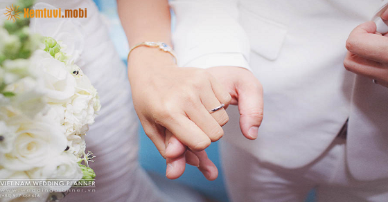 Tử vi ngày 5/6/2022 của 12 cung hoàng đạo