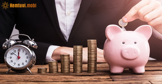 Tử vi hôm nay chủ nhật ngày 15.5.2022 của 12 cung hoàng đạo