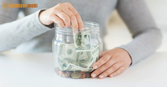 Tử vi hôm nay chủ nhật ngày 29.5.2022 của 12 cung hoàng đạo