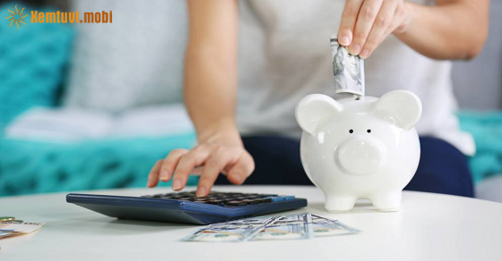 Tử vi hôm nay chủ nhật ngày 5.6.2022 của 12 cung hoàng đạo