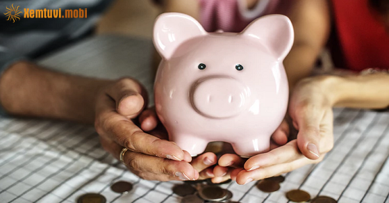 Tử vi hôm nay thứ 2 ngày 16.5.2022 của 12 cung hoàng đạo Tử vi hôm nay thứ 2 ngày 16.5.2022 của 12 cung hoàng đạo