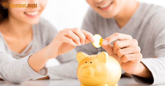 Tử vi hôm nay thứ 2 ngày 6.6.2022 của 12 cung hoàng đạo Tử vi hôm nay thứ 2 ngày 6.6.2022 của 12 cung hoàng đạo