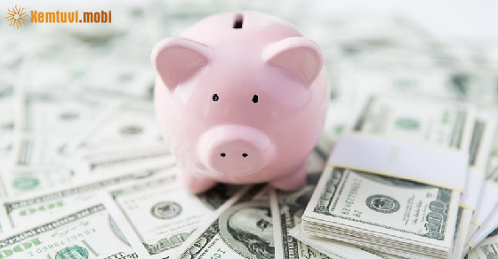 Tử vi hôm nay thứ 3 ngày 31.5.2022 của 12 cung hoàng đạo Tử vi hôm nay thứ 3 ngày 31.5.2022 của 12 cung hoàng đạo