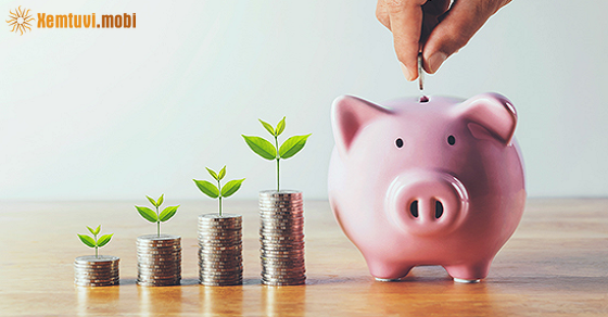 Tử vi hôm nay thứ 3 ngày 7.6.2022 của 12 cung hoàng đạo Tử vi hôm nay thứ 3 ngày 7.6.2022 của 12 cung hoàng đạo