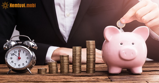 Tử vi hôm nay thứ 4 ngày 1.6.2022 của 12 cung hoàng đạo Tử vi hôm nay thứ 4 ngày 1.6.2022 của 12 cung hoàng đạo