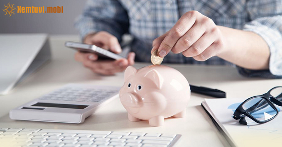 Tử vi hôm nay thứ 4 ngày 8.6.2022 của 12 cung hoàng đạo