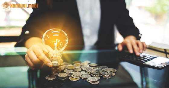 Tử vi hôm nay thứ 5 ngày 12.5.2022 của 12 cung hoàng đạo Tử vi hôm nay thứ 5 ngày 12.5.2022 của 12 cung hoàng đạo