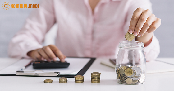 Tử vi hôm nay thứ 5 ngày 9.6.2022 của 12 cung hoàng đạo