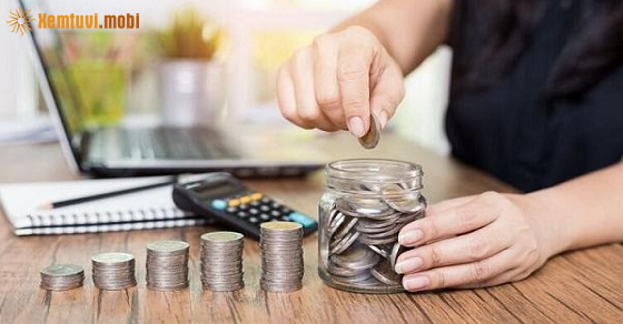 Tử vi hôm nay thứ 6 ngày 10.6.2022 của 12 cung hoàng đạo Tử vi hôm nay thứ 6 ngày 10.6.2022 của 12 cung hoàng đạo