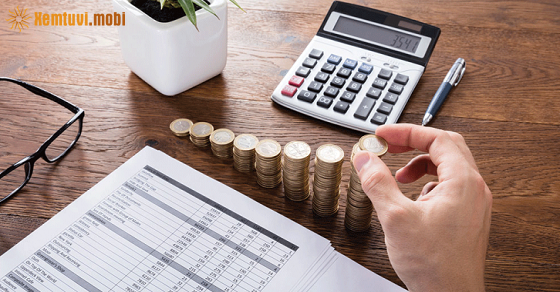 Tử vi hôm nay thứ 7 ngày 11.6.2022 của 12 cung hoàng đạo Tử vi hôm nay thứ 7 ngày 11.6.2022 của 12 cung hoàng đạo