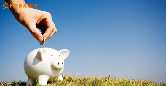 Tử vi hôm nay thứ 7 ngày 21.5.2022 của 12 cung hoàng đạo Tử vi hôm nay thứ 7 ngày 21.5.2022 của 12 cung hoàng đạo