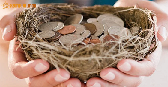 Tử vi hôm nay thứ 7 ngày 28.5.2022 của 12 cung hoàng đạo Tử vi hôm nay thứ 7 ngày 28.5.2022 của 12 cung hoàng đạo