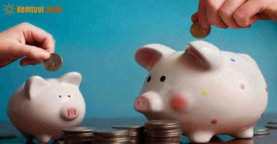 Tử vi hôm nay thứ 7 ngày 4.6.2022 của 12 cung hoàng đạo