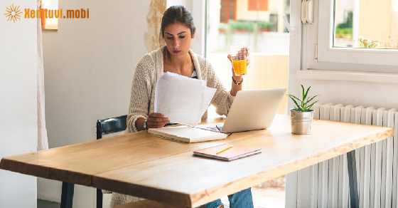 Tử vi hàng ngày 12 cung hoàng đạo thứ 2 ngày 23/5/2022 Tử vi hàng ngày 12 cung hoàng đạo thứ 2 ngày 23/5/2022