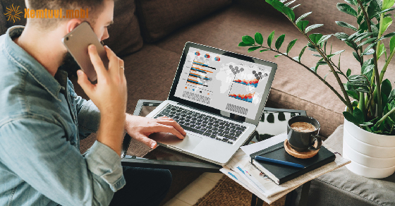 Tử vi hàng ngày 12 cung hoàng đạo thứ 3 ngày 7/6/2022 Tử vi hàng ngày 12 cung hoàng đạo thứ 3 ngày 7/6/2022