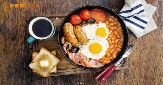 Tử vi ngày 1/6/2022 của 12 cung hoàng đạo Tử vi ngày 1/6/2022 của 12 cung hoàng đạo