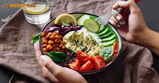 Tử vi ngày 10/6/2022 của 12 cung hoàng đạo Tử vi ngày 10/6/2022 của 12 cung hoàng đạo