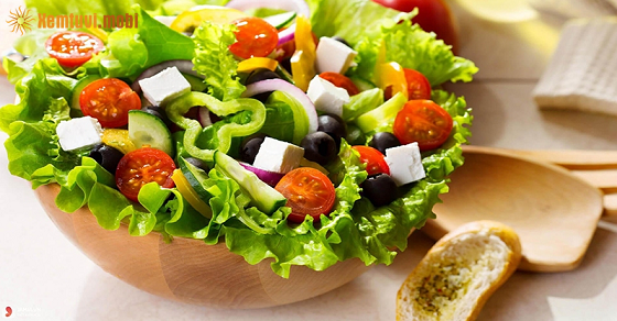 Tử vi ngày 11/6/2022 của 12 cung hoàng đạo Tử vi ngày 11/6/2022 của 12 cung hoàng đạo