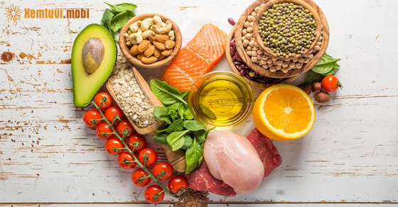 Tử vi ngày 12/5/2022 của 12 cung hoàng đạo