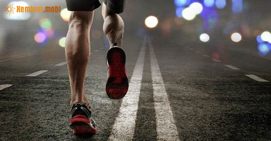 Tử vi ngày 13/5/2022 của 12 cung hoàng đạo Tử vi ngày 13/5/2022 của 12 cung hoàng đạo