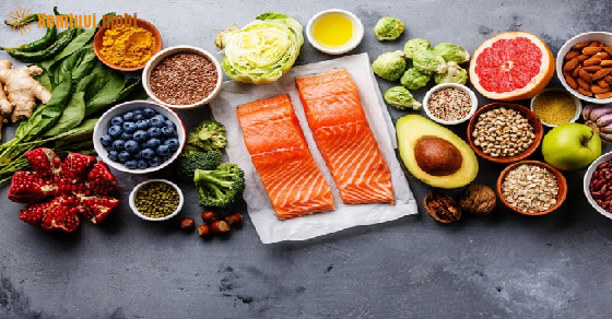 Tử vi ngày 14/5/2022 của 12 cung hoàng đạo