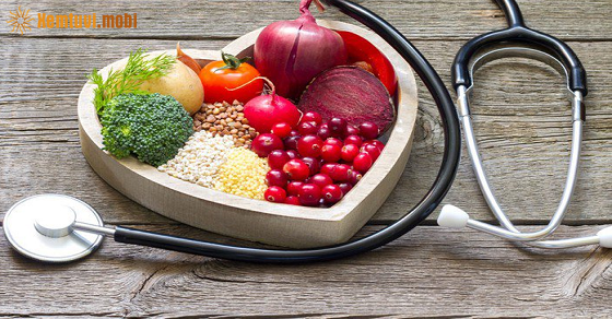 Tử vi ngày 16/5/2022 của 12 cung hoàng đạo Tử vi ngày 16/5/2022 của 12 cung hoàng đạo