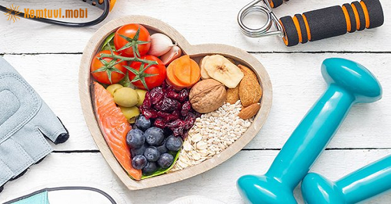 Tử vi ngày 17/5/2022 của 12 cung hoàng đạo Tử vi ngày 17/5/2022 của 12 cung hoàng đạo