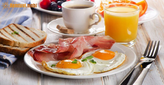 Tử vi ngày 18/5/2022 của 12 cung hoàng đạo Tử vi ngày 18/5/2022 của 12 cung hoàng đạo