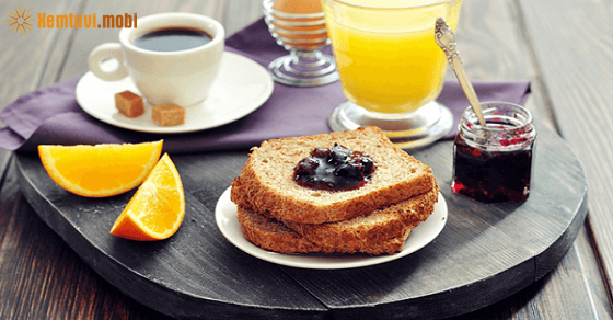 Tử vi ngày 19/5/2022 của 12 cung hoàng đạo