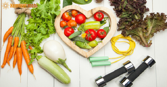 Tử vi ngày 22/5/2022 của 12 cung hoàng đạo