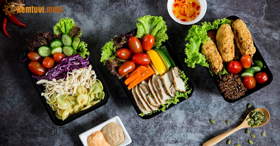 Tử vi ngày 25/5/2022 của 12 cung hoàng đạo