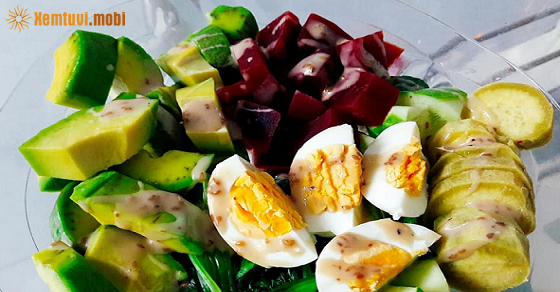 Tử vi ngày 26/5/2022 của 12 cung hoàng đạo