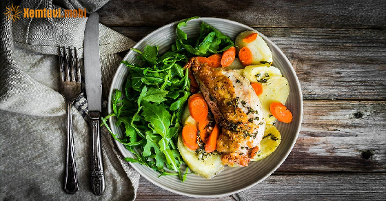 Tử vi ngày 27/5/2022 của 12 cung hoàng đạo Tử vi ngày 27/5/2022 của 12 cung hoàng đạo