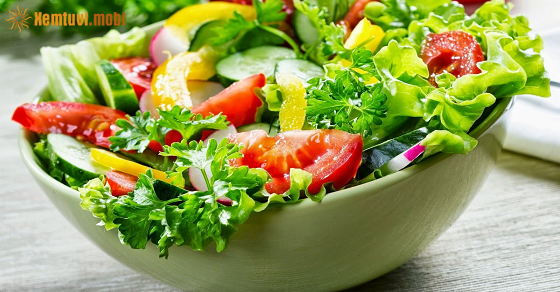 Tử vi ngày 29/5/2022 của 12 cung hoàng đạo