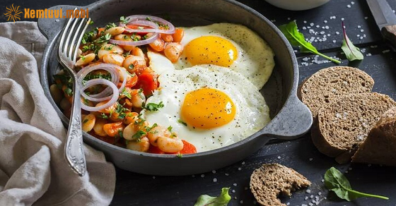 Tử vi ngày 30/5/2022 của 12 cung hoàng đạo Tử vi ngày 30/5/2022 của 12 cung hoàng đạo