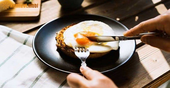 Tử vi ngày 31/5/2022 của 12 cung hoàng đạo Tử vi ngày 31/5/2022 của 12 cung hoàng đạo