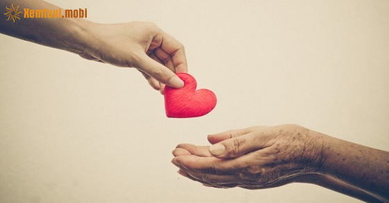 Tử vi thứ 7 của bạn ngày 4-6-2022