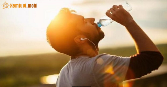 Tử vi chủ nhật của bạn ngày 5-6-2022