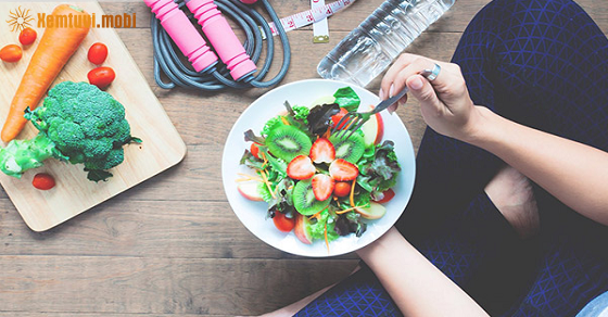 Tử vi ngày 6/6/2022 của 12 cung hoàng đạo Tử vi ngày 6/6/2022 của 12 cung hoàng đạo