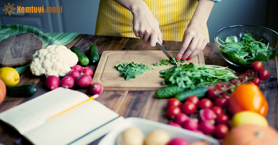 Tử vi thứ 3 của bạn ngày 7-6-2022 Tử vi thứ 3 của bạn ngày 7-6-2022