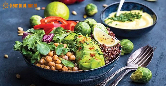 Tử vi ngày 8/6/2022 của 12 cung hoàng đạo