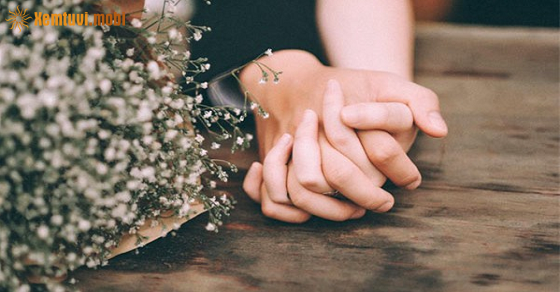 Tử vi thứ 2 của bạn ngày 16-5-2022 Tử vi thứ 2 của bạn ngày 16-5-2022