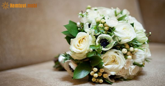 Tử vi thứ 2 của bạn ngày 30-5-2022 Tử vi thứ 2 của bạn ngày 30-5-2022