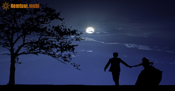 Tử vi thứ 2 của bạn ngày 6-6-2022 Tử vi thứ 2 của bạn ngày 6-6-2022