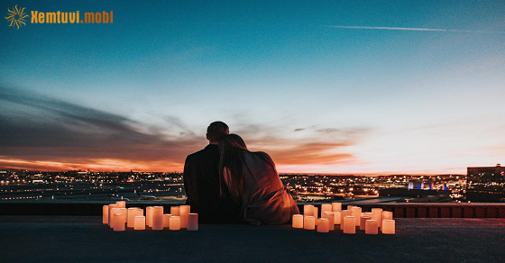 Tử vi thứ 3 của bạn ngày 17-5-2022 Tử vi thứ 3 của bạn ngày 17-5-2022