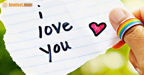 Tử vi ngày 24/5/2022 của 12 cung hoàng đạo