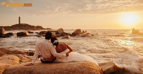 Tử vi ngày 7/6/2022 của 12 cung hoàng đạo Tử vi ngày 7/6/2022 của 12 cung hoàng đạo