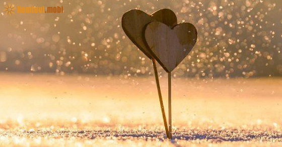 Tử vi thứ 4 của bạn ngày 1-6-2022 Tử vi thứ 4 của bạn ngày 1-6-2022